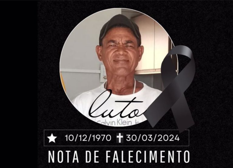 Morre em lagarto, Josailton Batista, vítima de acidente entre duas motos  em Lagarto