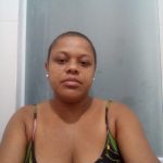 aac55bf6-8cdd-40cc-b43a-5bcbda03c7ce