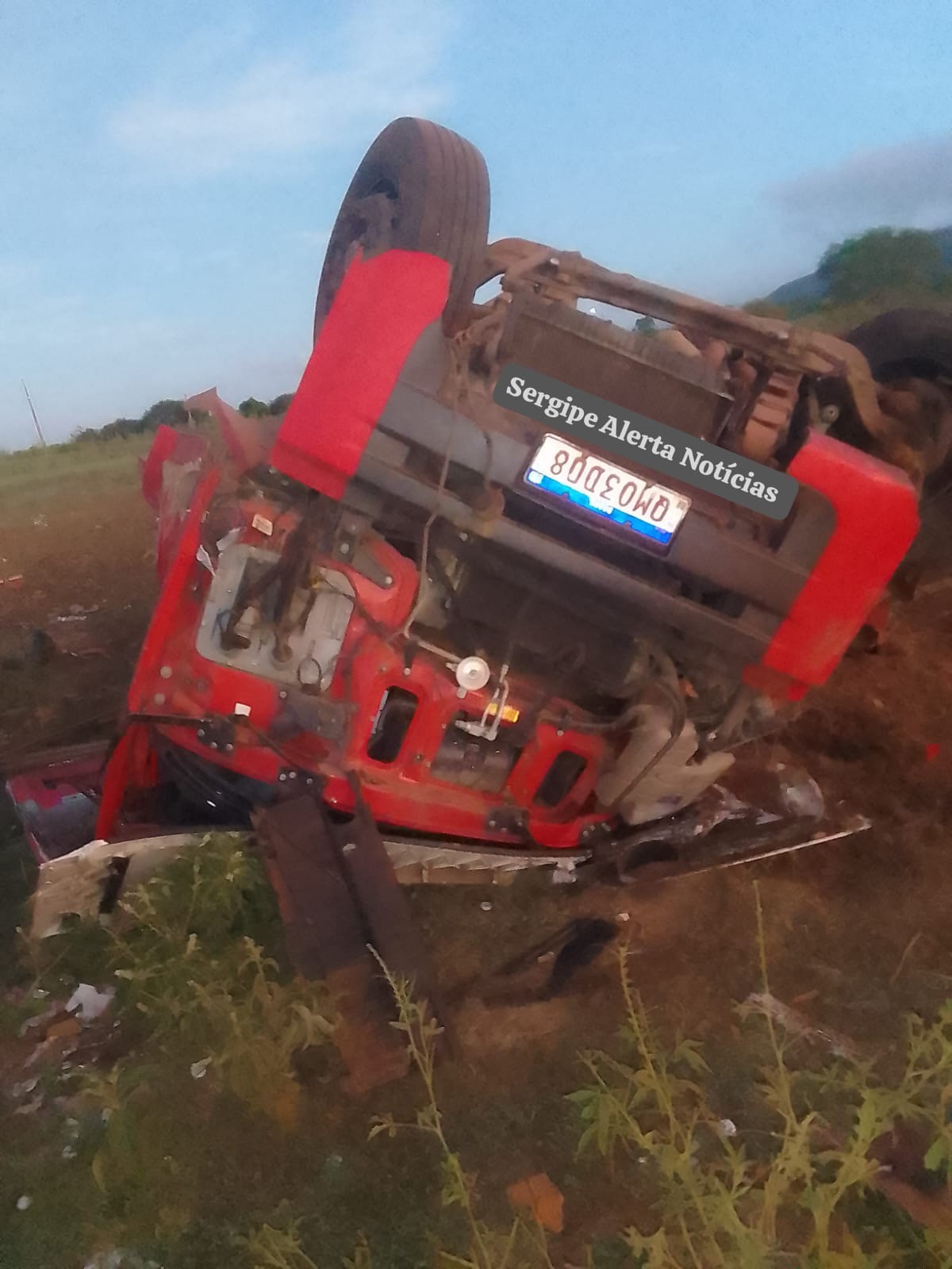 aba47a34-e057-4c7b-88ee-202ebd9c650d