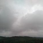 ccclima-tempo-2024