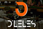 dleles-300×100-2024