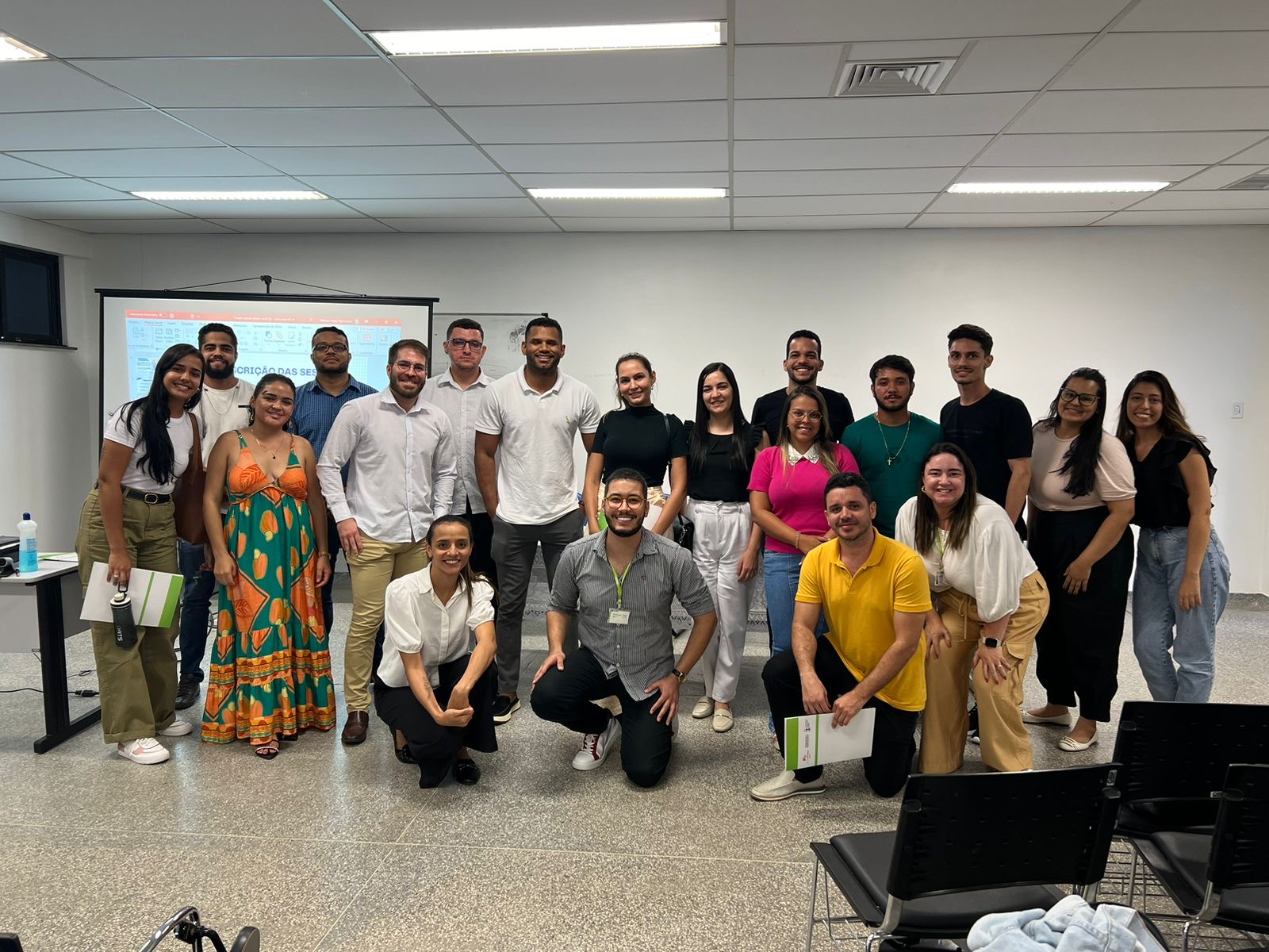 f4636807-b6eb-4e0e-929f-b5c959bc101b