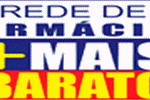 farmacia-mais-barato-2024