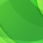 green-background-Graphics-23448715-1