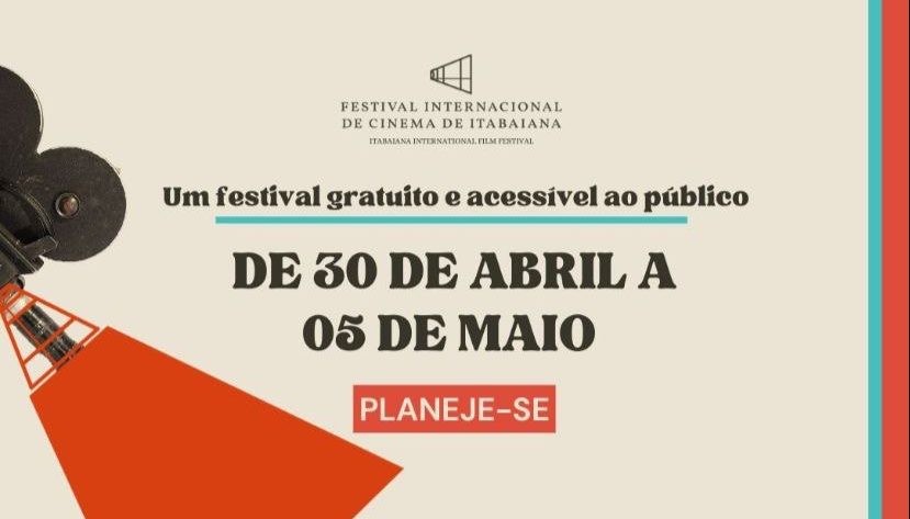 photo_5134479986592427224_y