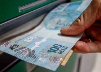 Governo anuncia antecipação no pagamento dos salários dos servidores