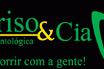 sorriso-e-cia-2024