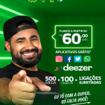 super-connect-2024