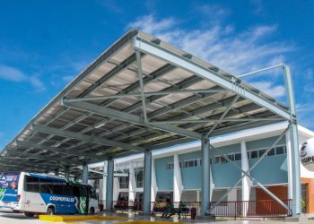 Frota do transporte intermunicipal terá aumento no feriado da Páscoa