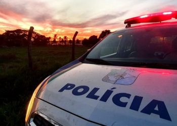 Mulher desaparecida é localizada em Lagarto