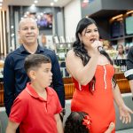 0Y5A6621