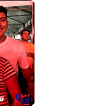 144anos-lagarto