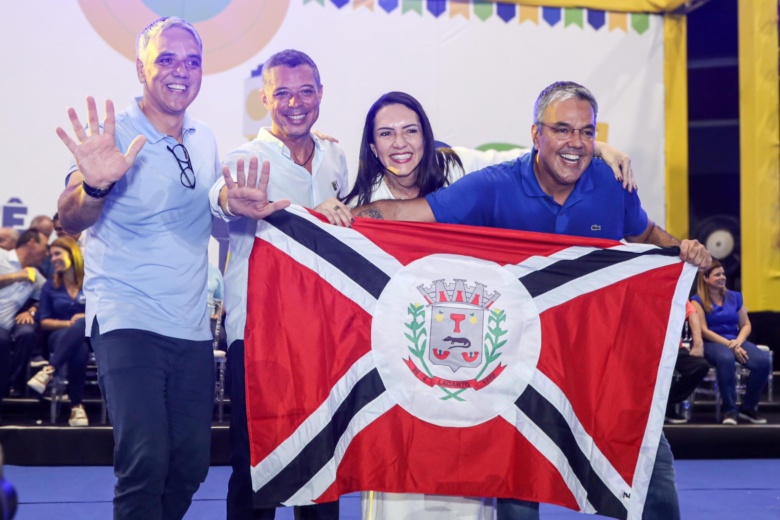 1d0d0352-38fa-4032-86f8-0732eebb9c93