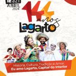 564c79c2-5acd-46c9-b1ef-38fa046fa376