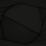 6241207-moderno-preto-abstrato-gradiente-radial-fundo-tecnologia-design-corporativo-espaco-em-branco-para-texto-gratis-foto
