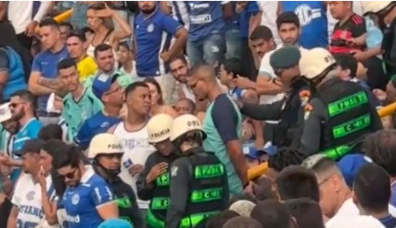 Captura de tela 2024-04-15 100553