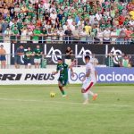 JOGO LAGARTO
