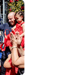 TUMB-SUPERMODA3