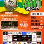 WhatsApp Image 2024-04-01 at 2.15.23 PM