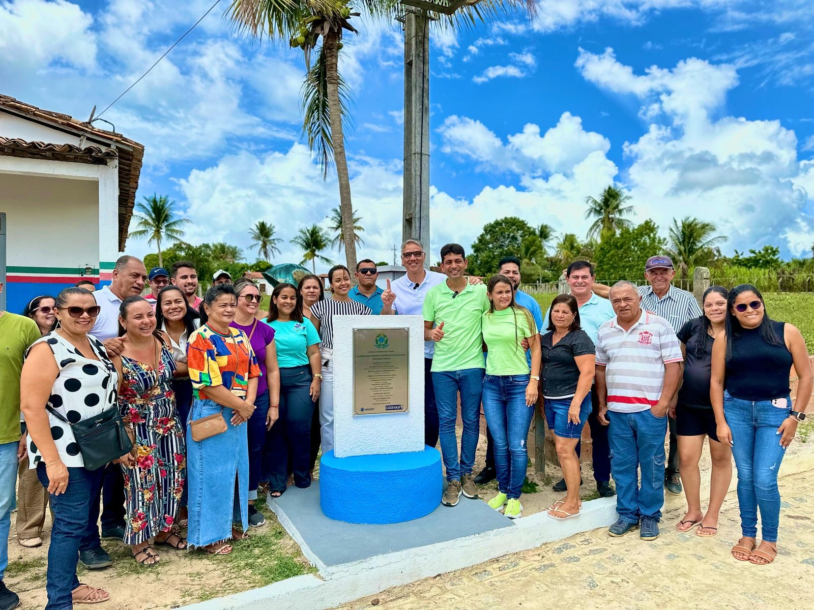 be2c8026-88c1-482f-9cd1-705fe6404067