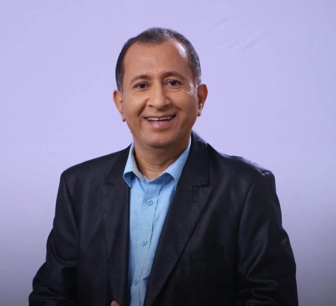 cb2fad35-df31-4b72-ab6f-d2fd366317ce