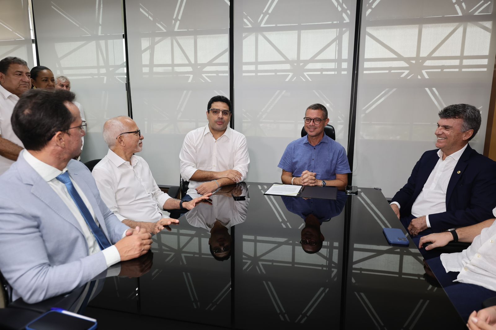 d1099a1cec0253281bfac4e3dd694cb3