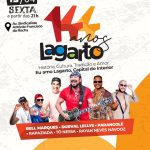 photo_4929348517424639442_y