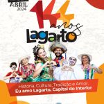 photo_4929348517424639443_y