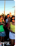 tumb-abertura-lagartofolia-2024