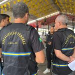 2cba483a-22fe-42eb-bc18-25244cd303ce-2-1.jpg