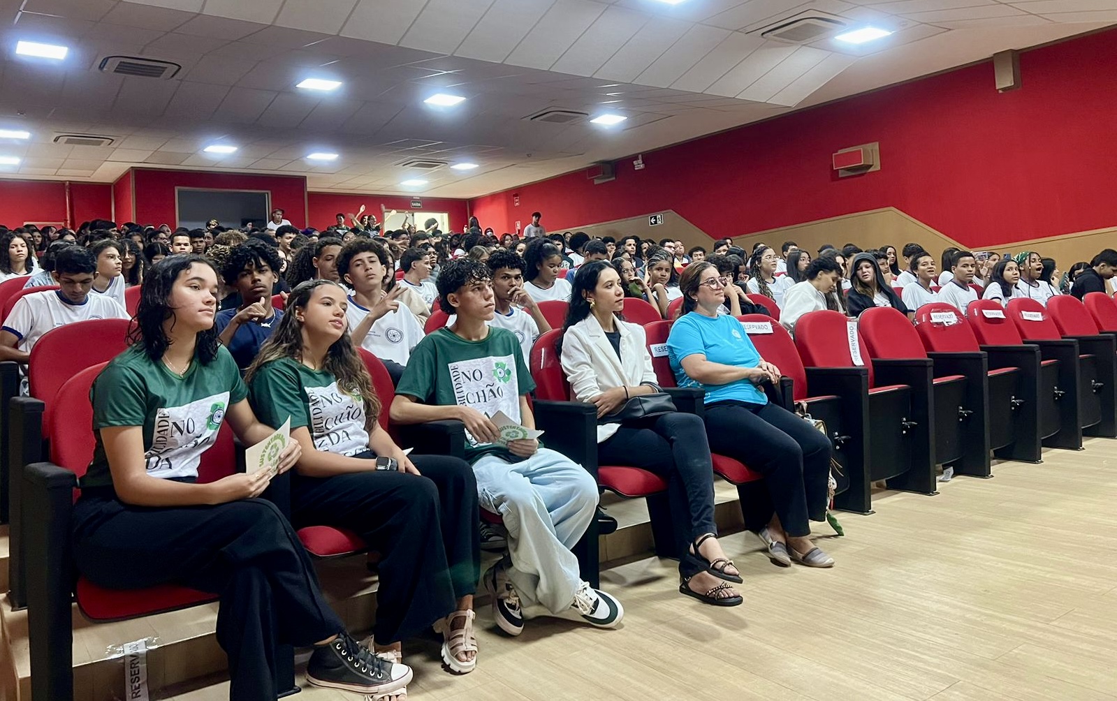 431524fb-b0dd-44ba-9438-c812add27bd0