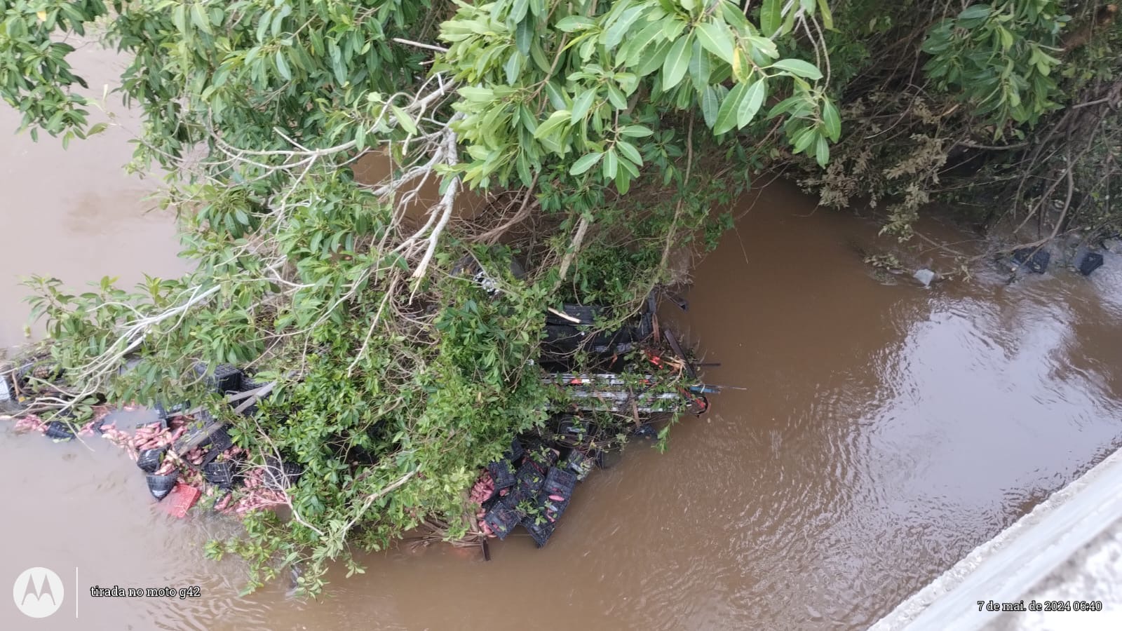 4ec5bc47-7661-4df4-848a-310105b68df3