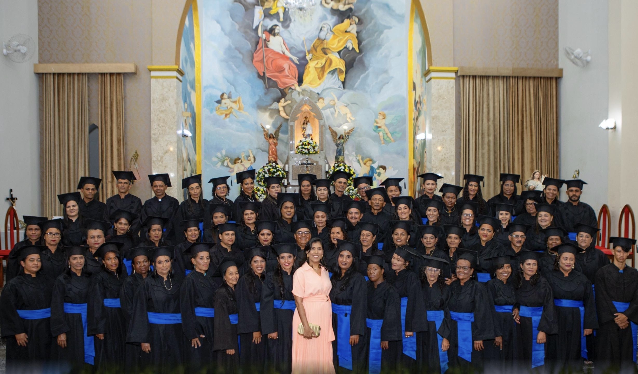 6436ae97-4540-492b-8e4d-586c1ae66b2b