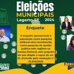 66288b17-bdcb-48b7-8149-969132d250bf-1.jpg