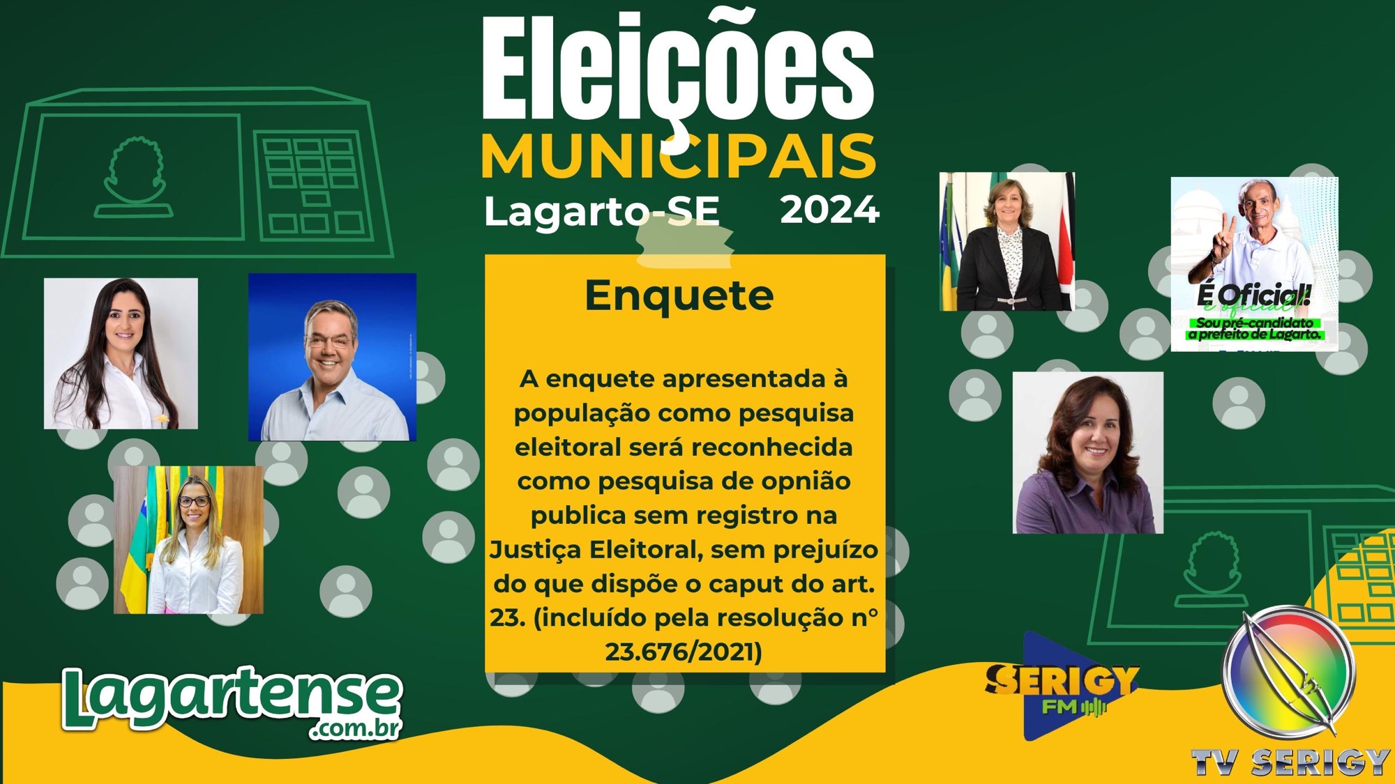 66288b17-bdcb-48b7-8149-969132d250bf-2-1.jpg