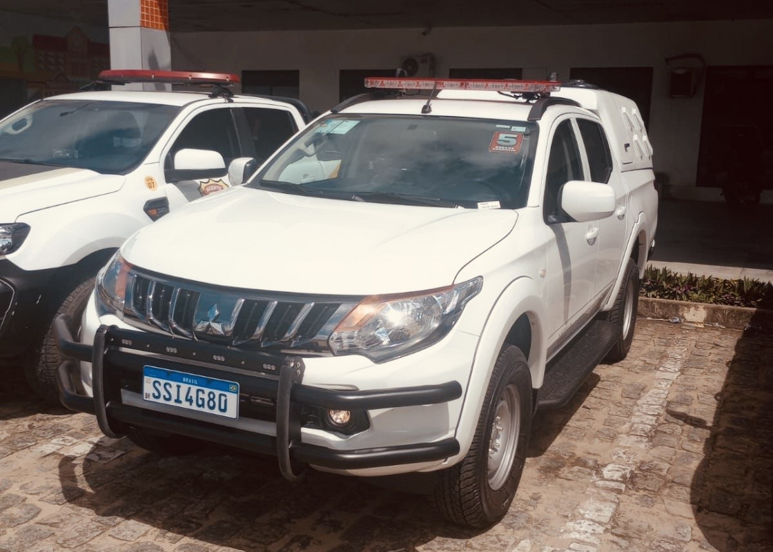 8d45da1e-c87b-4766-82c0-0d842d692ec9