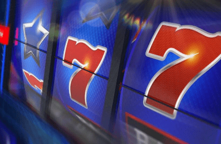 Como escolher um cassino online para jogar