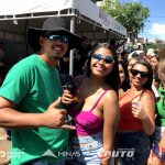 IMG_2972