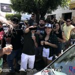 IMG_2974