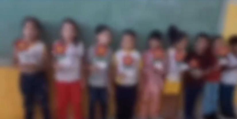 Imagem do WhatsApp de 2024-05-15 à(s) 10.21.24_cd87cb28