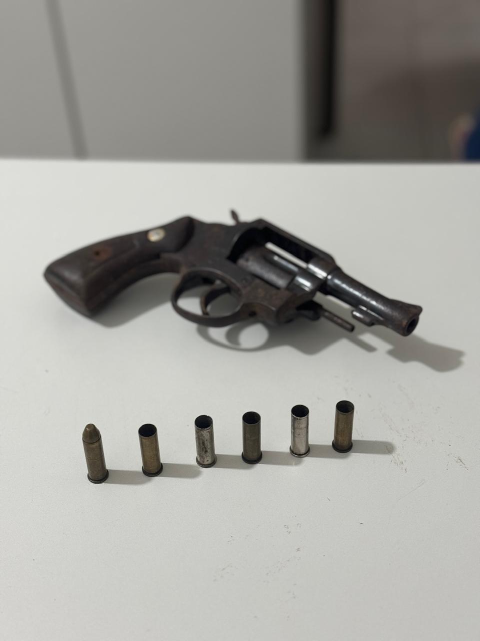 Imagem do WhatsApp de 2024-05-24 à(s) 13.25.36_1bb70974