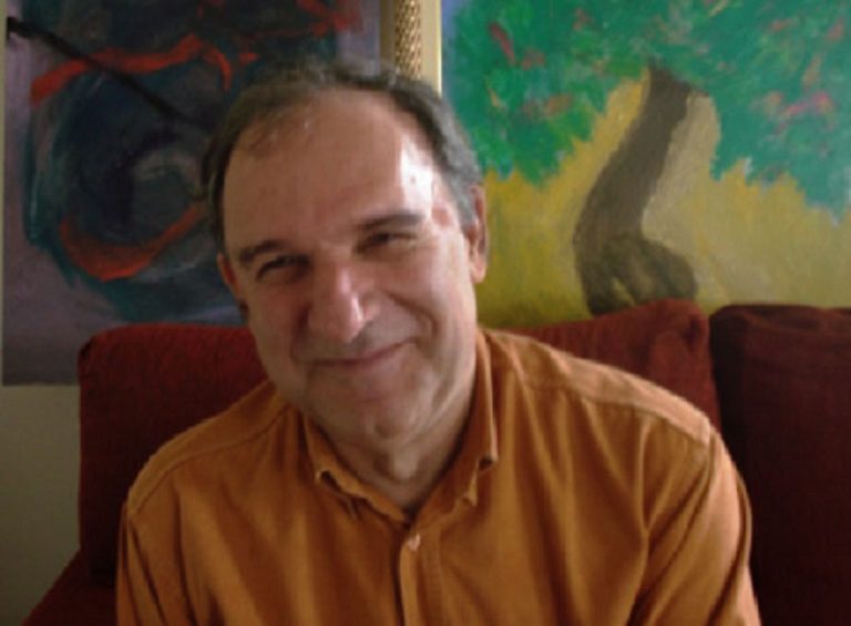 Morre, em Aracaju, o jornalista Osmário Santos