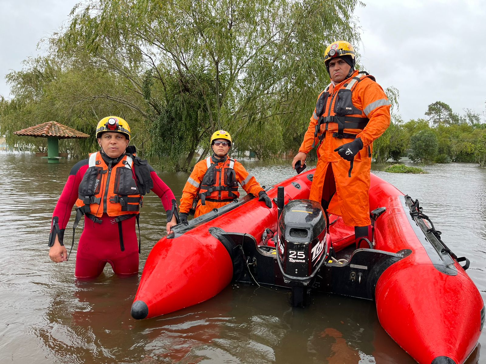 WhatsApp Image 2024-05-13 at 08.23.54