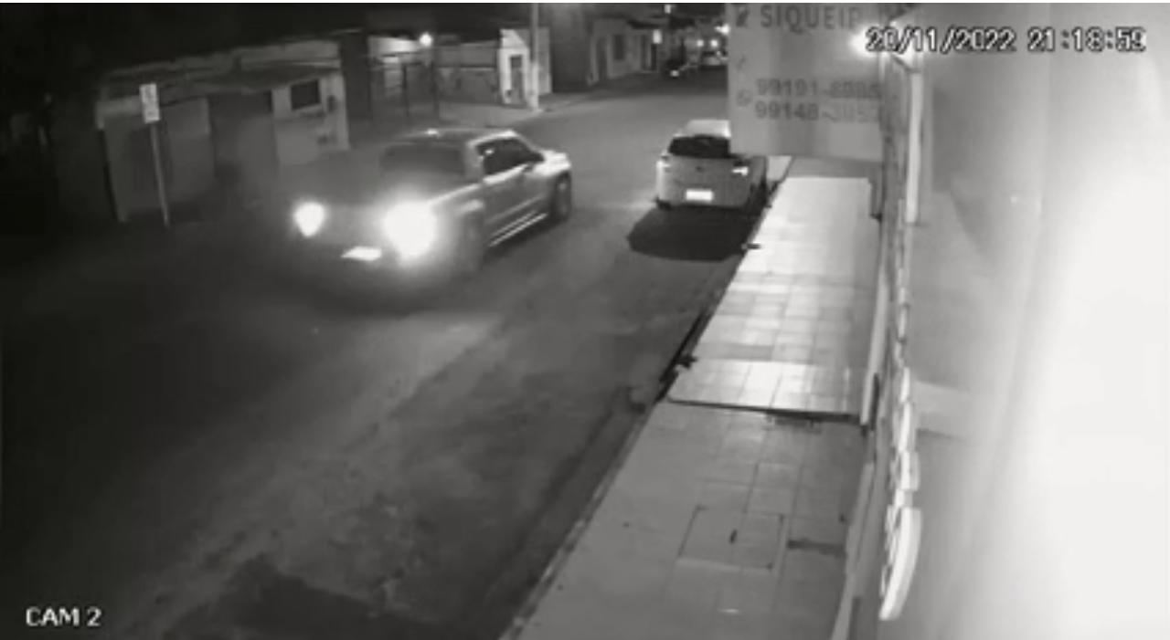 WhatsApp Image 2024-05-14 at 11.32.49