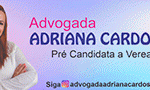 adriana-cardoso-lateral