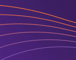 befly-centralbanner