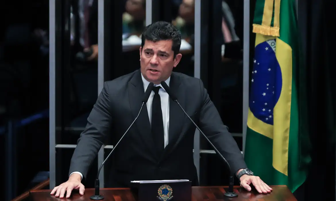 Foto: Lula Marques