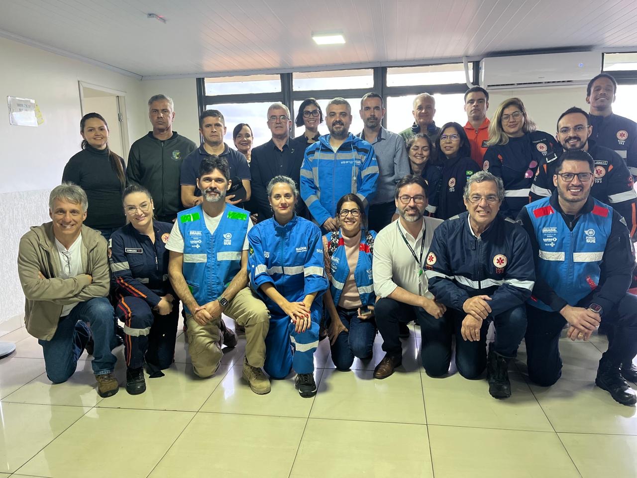 efe448aee3e1f53c0e6364d14b959800