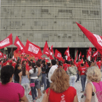 img_4807-1.png