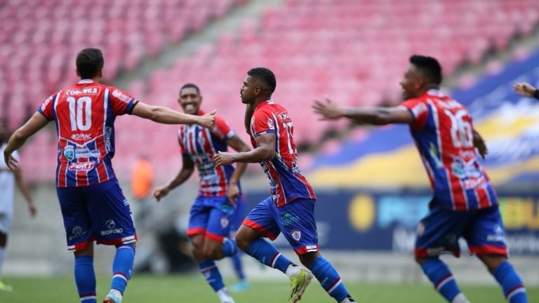 Itabaiana x Sergipe: clássico opõe melhor ataque contra pior defesa do grupo na Série D